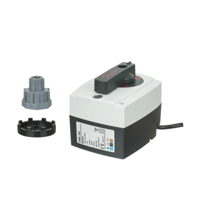Привід Danfoss AMB182 082H0232