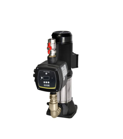 Насосна станція Dab 1 KVC A.D. 60/120 T