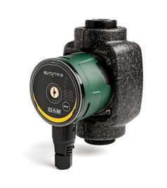Циркуляційний насос Dab EVOSTA3 40/130 (1")