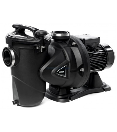 Насос для басейну DAB EUROPRO 1000 T-BR
