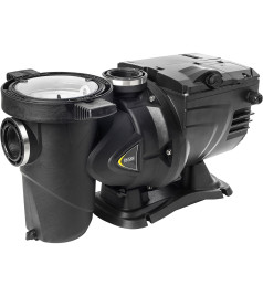 Насос для басейну DAB E.PRO 150