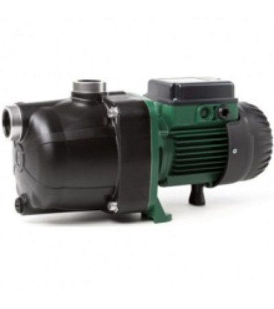 Насос для басейну JETCOM SP 102 T