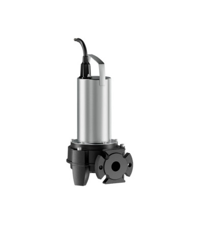 Насос для каналізації Wilo REXA MINI3-S03/M008-523/P