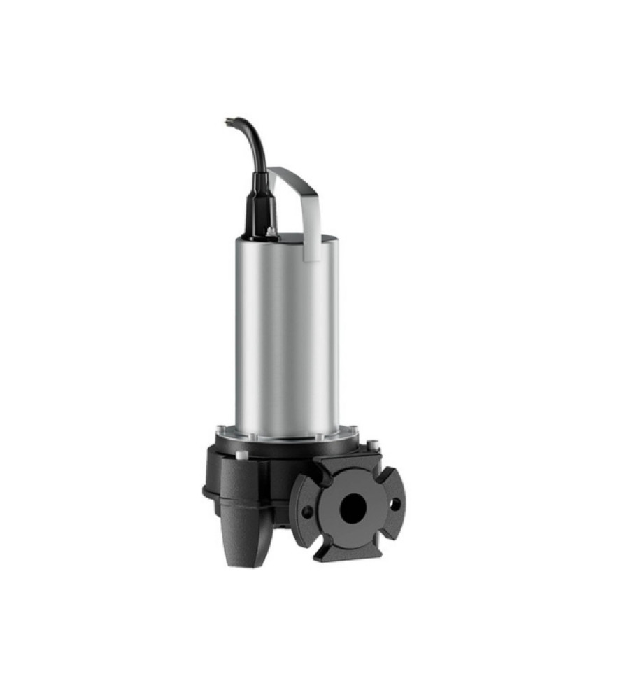 Насос для каналізації Wilo REXA MINI3-S03/M008-523/P