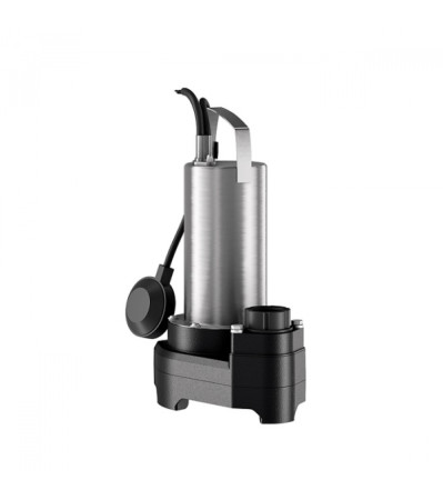 Насос для дренажу Wilo Padus MINI3-M04.10/M05-523/P-10M
