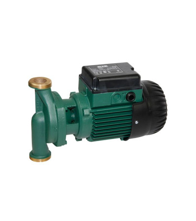 Насос DAB ALP 2000 T