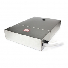 Дренажний насос для холодильників та морозильних камер Aspen Cold Cabinet - Top Inlet