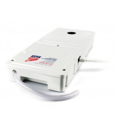 Дренажний насос для холодильників та морозильних камер Aspen ERRP Low Profile - Side Inlet