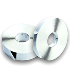 Стрічка Tyvek® Butyl Tape, шт., (двостороння, чорна, 20 мм х 30 м.п.)