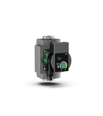 Циркуляційний насос Wilo Yonos PICO-Z 15/0,5-4 130