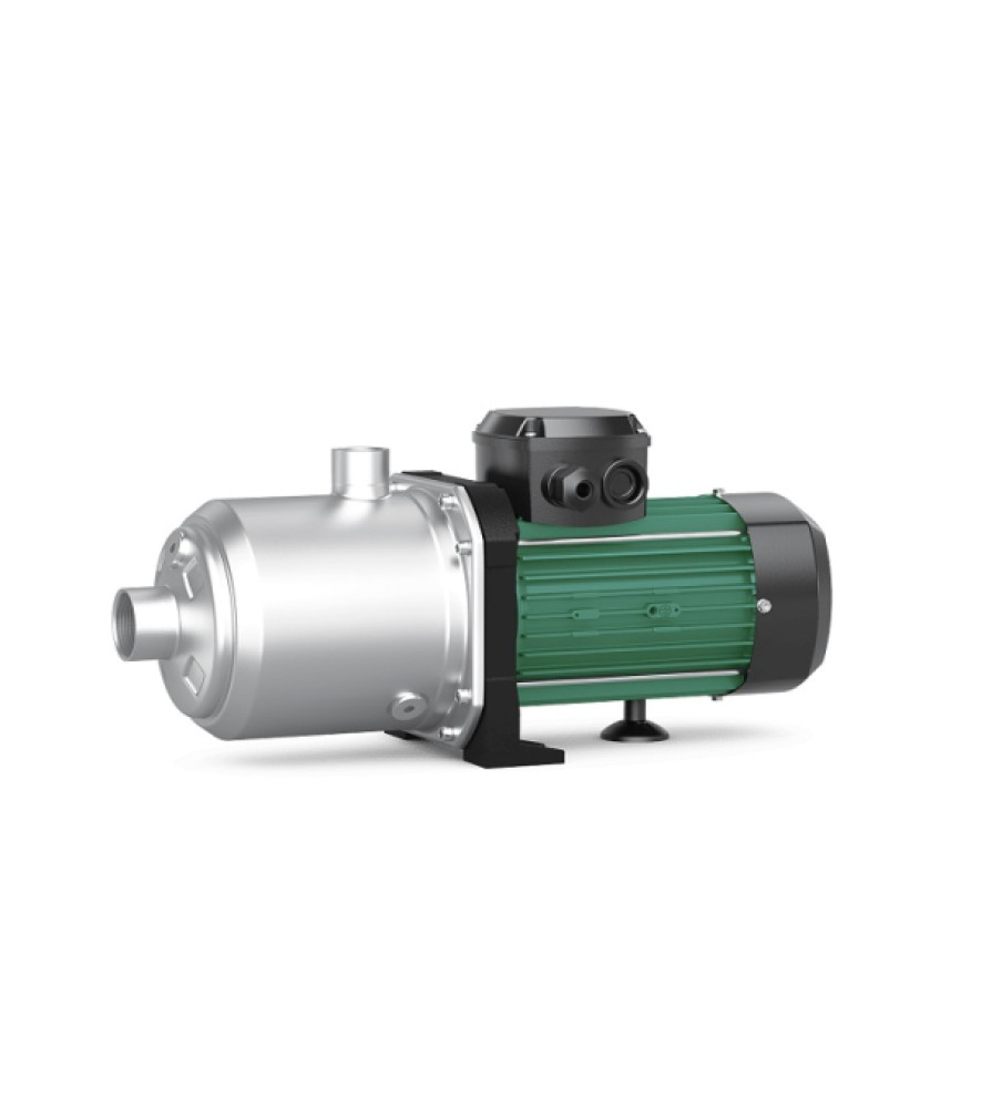 Поверхневий насос Wilo MEDANA CH1-L.404-1/E/E/10T