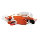Дренажний насос для кондиціонера Aspen Maxi Orange