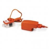 Дренажний насос для кондиціонера Aspen Mini Orange