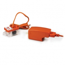 Дренажний насос для кондиціонера Aspen Mini Orange