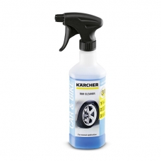Средство для очистки колес Karcher 3-В-1