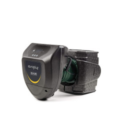 Циркуляційний насос Dab EVOPLUS SMALL 40/180 М