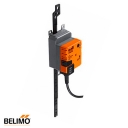 Електропривод лінійної дії Belimo LH230A100 без пов. пружини