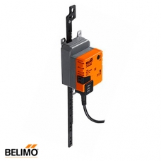 Електропривод лінійної дії Belimo LH230A300 без пов. пружини