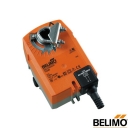 Електропривод повітряної заслінки Belimo TF230