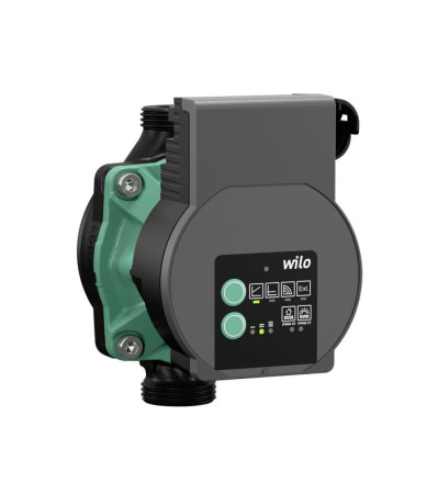 Циркуляційний насос Wilo VARIOS PICO-STG 15/1-7