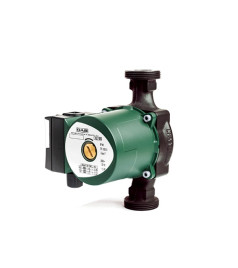Насос для опалення DAB VA 25/130 (1")