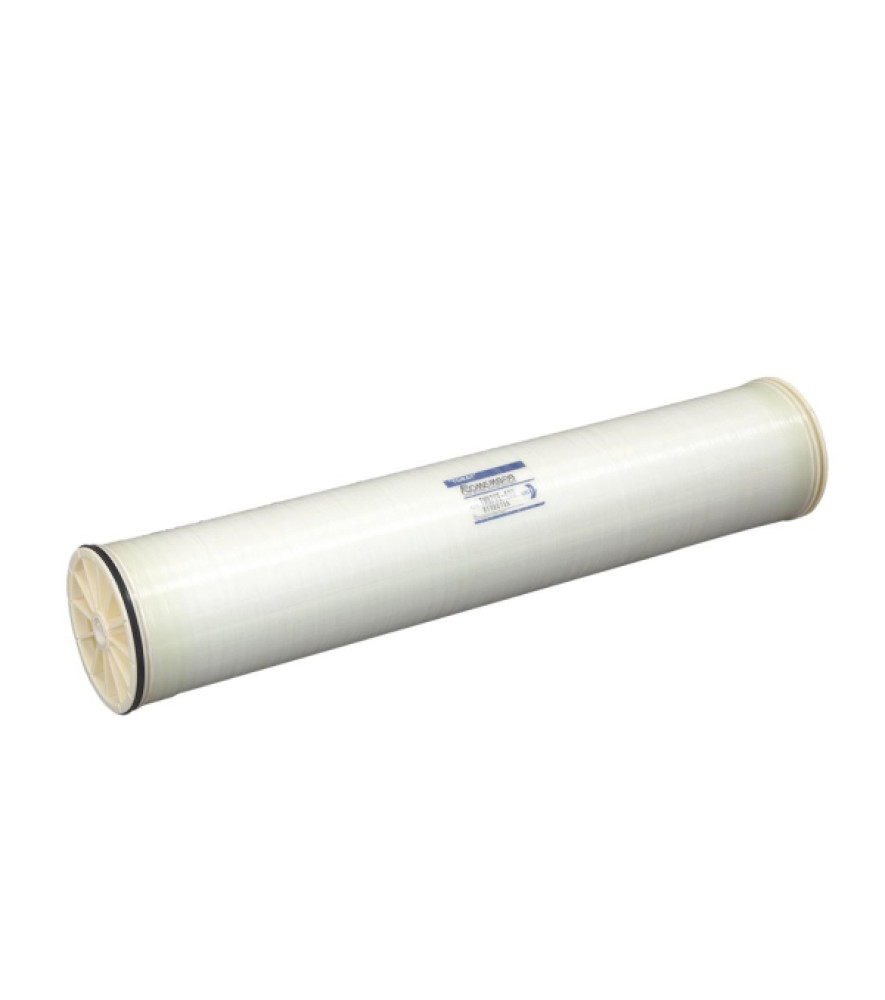 Мембрана зворотного осмосу Toray TML20D-400