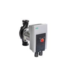 Насос циркуляційний Wilo Yonos PARA HF 30/12