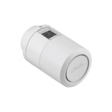 Термоголовка Danfoss Eco Bluetooth