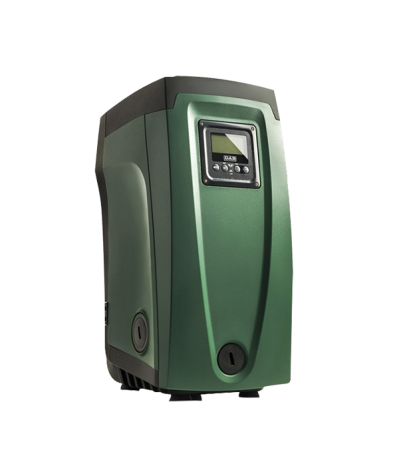 Насосна станція DAB E.SYBOX -KIWA