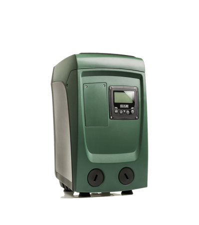 Насосна станція DAB E.SYBOX MINI 3
