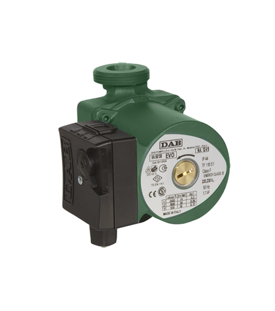 Насос для опалення DAB VA 35/130 (1")