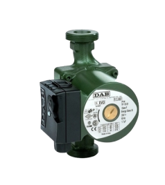 Циркуляційний насос DAB VA 65/180 (1")