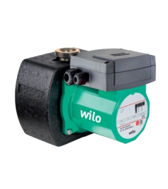 Насос циркуляійний Wilo TOP Z 30/10 DM RG