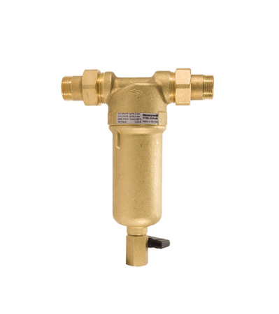 Фільтр промивний Honeywell MiniPlus FF06-1/2AAM