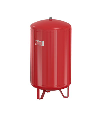 Розширювальний мембранний бак Flamco Flexcon 600