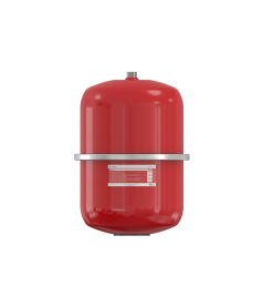 Розширювальний бак Flamco Contra-Flex 12/1,5, 12 л, PN 3