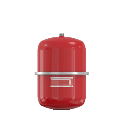 Розширювальний бак Flamco Contra-Flex 12/1,5, 12 л, PN 3