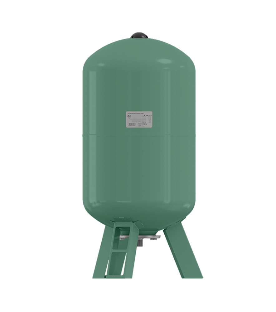 Гідроакумулятор Wilo A 300/10