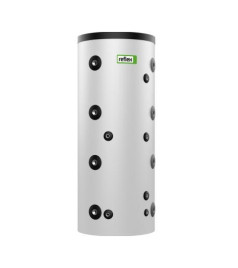 Буферна ємність Reflex Storatherm Heat HF 1000/R