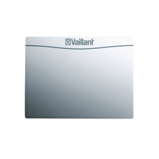 Блок передачі даних Vaillant VR 920 LAN/Wi-Fi