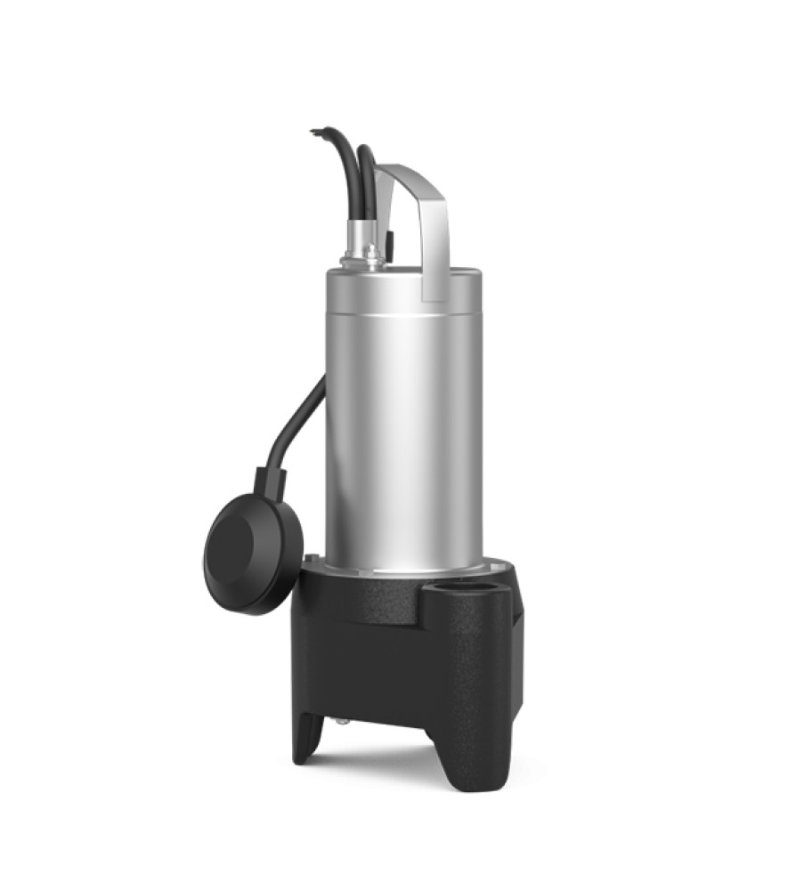 Насос для каналізації Wilo REXA MINI3-V04.11/M06-523/A-5M