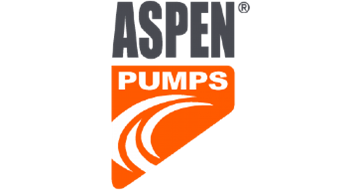 aspen-pumps
